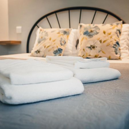 Stone House Villa Achadinha Ngoại thất bức ảnh